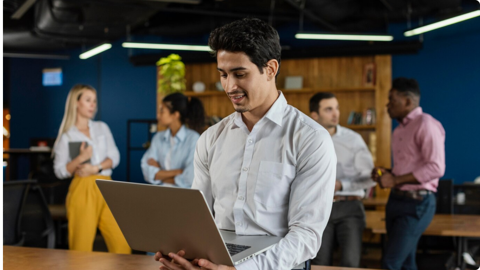 Stories of Scalability and Success Unveiled