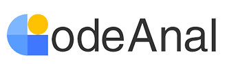 CodeAnal:Empowering Your Business with Cutting-Edge IT Solutions.
